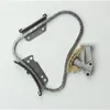 Image de Dayco KTC1046 Kit Chaîne Distribution