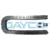Image de Dayco TCH1052 Chaîne Distribution