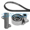 Image de Dayco KTB817 Distribution Kit