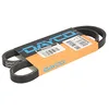 Image de Dayco 4PK996EEHD Courroie Striée HD