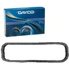 Image de DAYCO Chaîne de distribution TCH1023