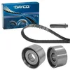 Image de Dayco KTB821