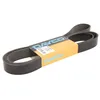 Image de Dayco 9PK2338HD Courroie Striée HD