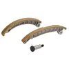 Image de Dayco KTC1053 Kit de Chaîne de Distribution