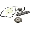 Image de Dayco KTC1055 Kit Chaîne Distribution
