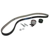 Image de Dayco KTB847 Distribution Kit