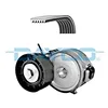 Image de Dayco KPV237 Kit de Courroie Striée