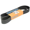 Image de Dayco 9PK1358HD Courroie Striée HD