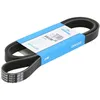 Image de Dayco 6PK1852K Courroie Striée
