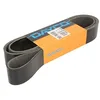 Image de Dayco 12PK1877HD Courroie Striée HD
