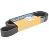 Image de Dayco 8PK1766KHD Courroie Striée HD