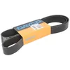 Image de Dayco 10PK1494HD Courroie Striée HD