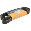 Image de Dayco 7PK1690HD Courroie Striée HD