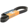 Image de Dayco 8PK2347HD Courroie Striée HD