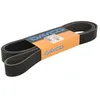 Image de Dayco 9PK2140HD Courroie Striée HD