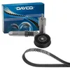 Image de Dayco KPV254 Kit Courroie Striée