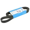 Image de Dayco 6PK1685 Courroie Striée