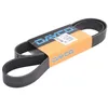Image de Dayco 8PK1385HD Courroie Striée HD