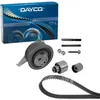 Image de Dayco KTB884 Distribution Kit