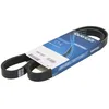 Image de Dayco 5PK1121K Courroie Striée