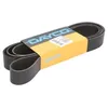 Image de Dayco 10PK2475HD Courroie Striée HD