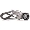 Image de Dayco Kit sangles Poly-V