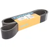 Image de DAYCO 12PK1932HD Courroie Poly-V