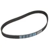 Image de DAYCO Courroie crantée pour LEXUS IS I JCE1, GXE1_ IS SportCross