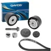 Image de Kit distribution dayco ktb899