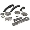 Image de Dayco ktc1063 Chaîne de taxes
