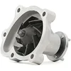 Image de DAYCO DP309 Pompe à eau