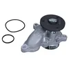 Image de DAYCO Pompe à eau (refroidissement du moteur) DP324