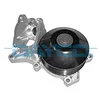 Image de DAYCO DP333 Pompe à eau