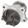 Image de DAYCO DP511 Pompe à eau