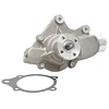 Image de DAYCO Pompe à eau (refroidissement du moteur) DP609