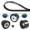 Image de DAYCO KTB911 Kit de distribution