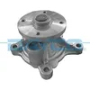 Image de DAYCO Pompe à eau (refroidissement du moteur) DP330