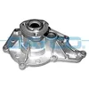 Image de DAYCO DP777 Pompe à eau