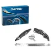 Image de Dayco Jeu de chaînes de distribution