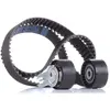 Image de Dayco Ktb914 Kit de Distribution