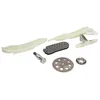 Image de DAYCO Kit de distribution par chaîne KTC1071