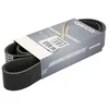 Image de DAYCO 10PK1521HD Courroie Poly-V