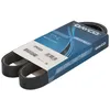 Image de Courroie trapézoïdale DAYCO 6PK962S