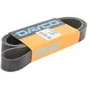 Image de DAYCO Courroie trapézoïdale à nervures 8PK1555HD pour VOLVO FH II FH III FM FMX