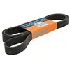 Image de DAYCO 8PK2317HD Courroie Poly-V