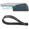 Image de DAYCO 14PK1708HD Courroie Poly-V