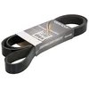 Image de DAYCO 8PK2076HD Courroie trapézoïdale