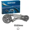 Image de Dayco Kit de courroie de distribution