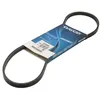 Image de DAYCO 3PK860S Courroie Poly-V