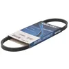 Image de DAYCO Courroie à nervures trapézoïdales 3PK628EE